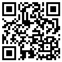 QR Code for 1N19jDkYdCkyPLb7X78GZa28jR4d8o4V5X