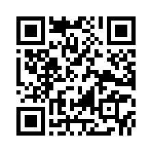 QR Code for 1N19kTbfw15LZv6oBmmcdFAz5s3oPNoLf
