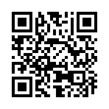QR Code for 1N19qvbeS8zzPh9vYxAzmTA5rtbKGuMSjk