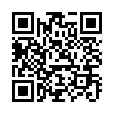 QR Code for 1N19vMwA89C6LWAeqfkC78e8bbKDyRLBKX