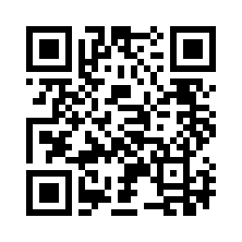 QR Code for 1N19wzBNPA3eXEpb2KdLJc3wpjokTRELs2