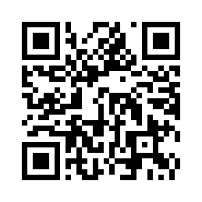 QR Code for 1N19zFvV39SwAXptitgsBCY2vRj9Qf94VD