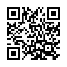 QR Code for 1N1A43aQrns6qpB3HRk7EdvmwfEDAF2J5G