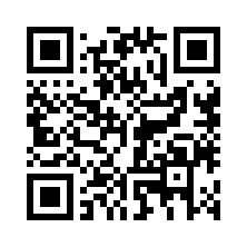 QR Code for 1N1AAS5dB25g3BPr98QKZXTinT2aPv6tbp