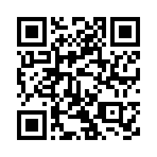QR Code for 1N1AAUQfasu2ENNAAcAgJaFi3DV37ei886