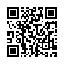 QR Code for 1N1ABDvtZbbSyRXEx9AZBcCap3hJ7sSmZo