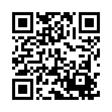 QR Code for 1N1ABGue4YjUTPCsUkz6FrsVmPoSEWffUi