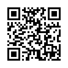 QR Code for 1N1ABrhSPerauoL4zGgWcGabwtahg4e4Po