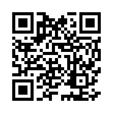 QR Code for 1N1AG5MoMZ7P9DFy7vrSky8AbKXau18KBq