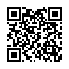 QR Code for 1N1AJmEAMWdcPdQPwwavCdRChZrfhF3SrC