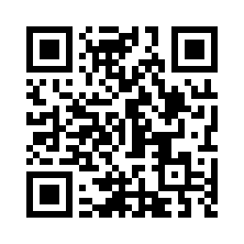 QR Code for 1N1AJtETgJsSvmLwdDKzinctCAvDwaPtfM