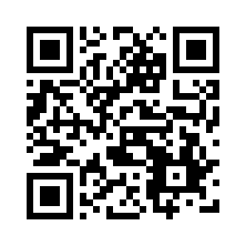 QR Code for 1N1AMHPXcM3YeuXksggMBFDmNUa3F3tjUj