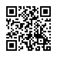 QR Code for 1N1AMVNPJ5bUh1Jf2aNdTUcVE8ww4QnG5b