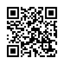 QR Code for 1N1AMtC5ZmApHgCEBavA1Hc8P4wsB6tSpv
