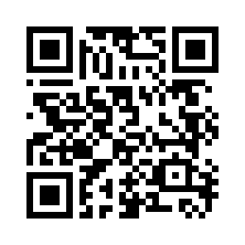 QR Code for 1N1AMuF8chppmSgQ5qiE36iMZTy6FUda3p
