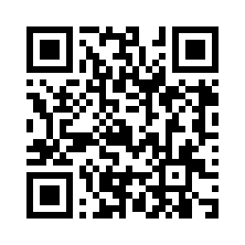 QR Code for 1N1APH6Djf9nUcG2UntcyMBsd7exAYytxg
