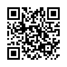 QR Code for 1N1APJtgDDyR2Z2irHCG5EPYvkDcDUPH4t