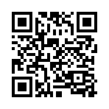 QR Code for 1N1ATYg3hZCock7NJn2NaZ6mPfsZcU3CvV