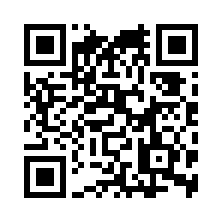 QR Code for 1N1AXuY38UckWrPawbGrRZSPwQbrCjs6Fy