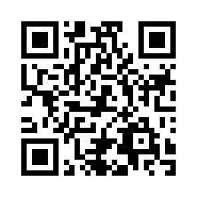 QR Code for 1N1AZSAvSPcdQTHVyeWN5dfScVEBRQqcX6