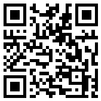QR Code for 1N1Aac53w43mPsKEUemnT63oshApCQPwr4