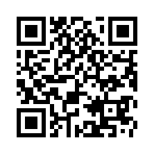 QR Code for 1N1Ab4i5cVerABAVXvfxTWptModMTPLqNF