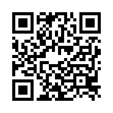 QR Code for 1N1AfhGLjiov2pzA6157ModHXC4s3ZCKkU