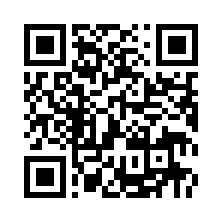 QR Code for 1N1Aggz4viQFuzfJqCT6DSAPaUiwWNq1nP