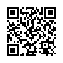 QR Code for 1N1Aib4hmu8772CTGm1nm2vDNvuWWL95Rf
