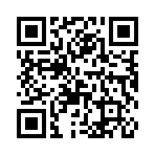 QR Code for 1N1Ajs4PVvSeDg2jiPd2yJNS7SvPZExeYM