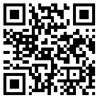 QR Code for 1N1AkjUaLRAMjsLHuFBAPB74VZNS35ytNR