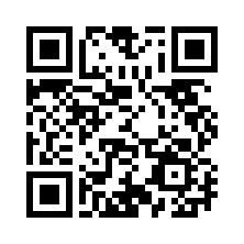 QR Code for 1N1AmjdcW9h4kw2wxv4RaDdtyuHTkTPg8b