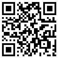 QR Code for 1N1An1c6qAzUem7n9ipsGvhRGK9czXsGym