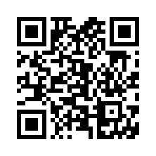 QR Code for 1N1AnXtWR7S4ersw4b64tzjojfFCPfzbzy
