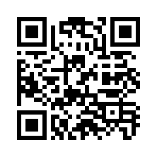 QR Code for 1N1AnY31z3mfDHi1LXeDwKvXtiR2jDSayH