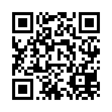 QR Code for 1N1Ao17GfLNkfFitzsiwW36CJ2ZTxBYEnq