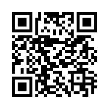 QR Code for 1N1Audc1RWcChG3YZHsw67owBdkWbRpryk