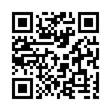 QR Code for 1N1AyRowqzan4rsFD1gG4PyW2KRewX9Tq4