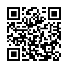 QR Code for 1N1AzowoWxN4Ck5YjpbdNErmqdRBUJbHM9