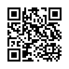 QR Code for 1N1AzpY2o6ExfT483Qgm5aeVcZd3cZzJNU