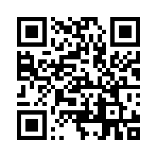 QR Code for 1N1B3GYpY9dQVkWNret5BmFY76hBPwpdPE
