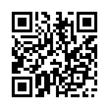 QR Code for 1N1BAJA7yipoSdwCTT2vs6G8KqPtbqFSeZ