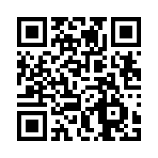QR Code for 1N1BCN4gtAV9zopnGeoaurHVh2LLBXKPL4