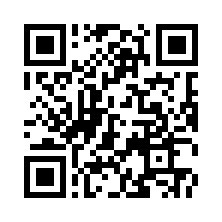 QR Code for 1N1BChVtpXNGfwHDqSimMh1GUaazeNGPQL