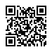 QR Code for 1N1BEd2YiGmbaHXvv9Tmt9ws7bdFnsw78m