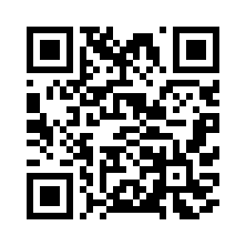 QR Code for 1N1BG8SC99b2J9x6YGDvKGRQVTmR9PText
