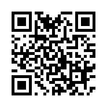 QR Code for 1N1BHPrzEXpkMqHTS7Gxvbcdb6KWDT8nUU