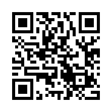 QR Code for 1N1BJ9KHT3Gjf5KcAWhMhFw8Zd5CdeLHo7