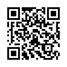 QR Code for 1N1BKrVghFaMfViG459ZRTtXeBdpv3TG1u