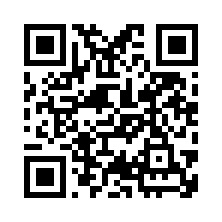 QR Code for 1N1BKw4FZp1FTRsrvLCguiNpXkdWjkXFsS